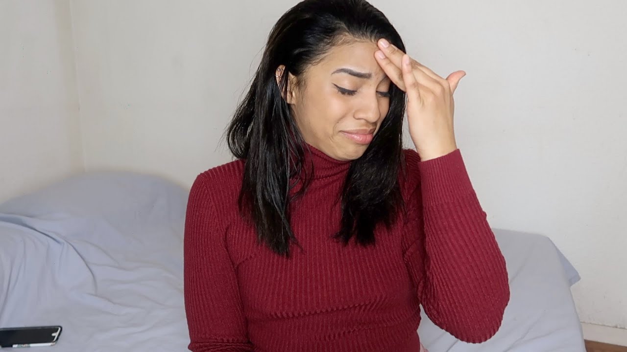 MES PREMIÈRES RÈGLES (Story time)