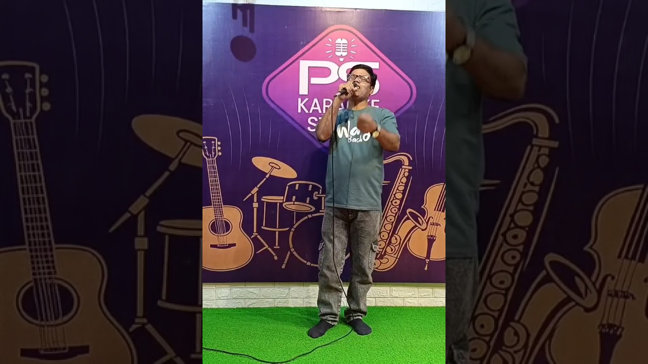 ##keepsupporting #like #comment #share #suscribe #trending #viral 