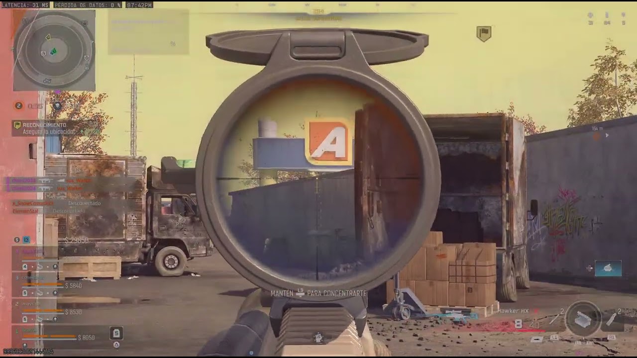 Call of Duty_20260306195608