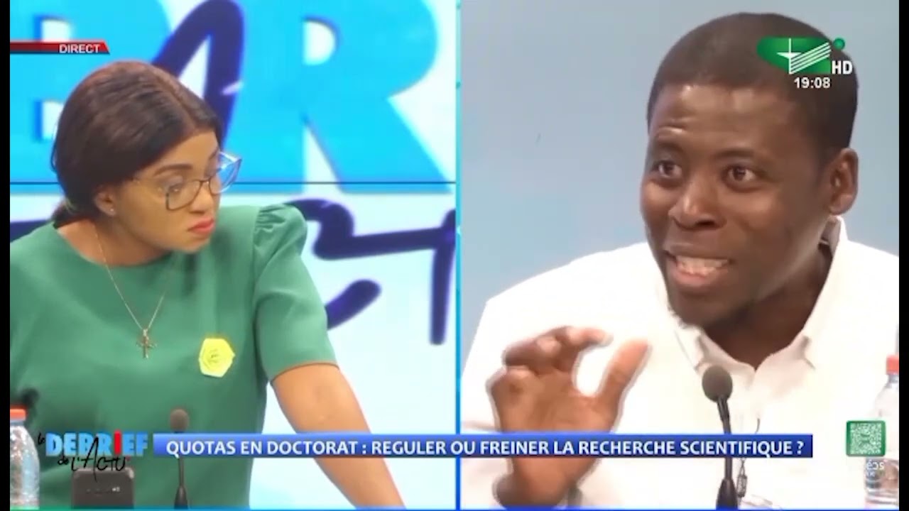 [ #𝗥𝗲𝗽𝗹𝗮𝘆 | 𝗤𝘂𝗼𝘁𝗮𝘀 𝗲𝗻 𝗗𝗼𝗰𝘁𝗼𝗿𝗮𝘁 : ‹‹ 𝗟𝗲 𝗖𝗮𝗺𝗲𝗿𝗼𝘂𝗻 🇨🇲 𝗻'𝗲𝘀𝘁 𝗽𝗮𝘀 𝘂𝗻𝗲 𝗱𝗲𝘀𝘁𝗶𝗻𝗮𝘁𝗶𝗼𝗻 𝘂𝗻𝗶𝘃𝗲𝗿𝘀𝗶𝘁𝗮𝗶𝗿𝗲 ›› ]