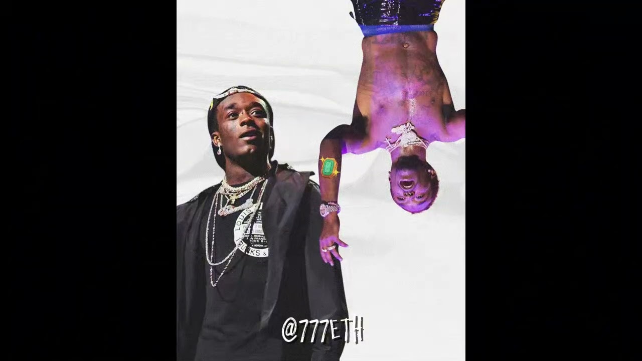 (FREE) 