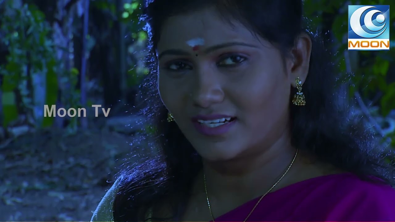 AADHIRA | CLIP 295 | SUPER SCENE | HORROR SERIAL