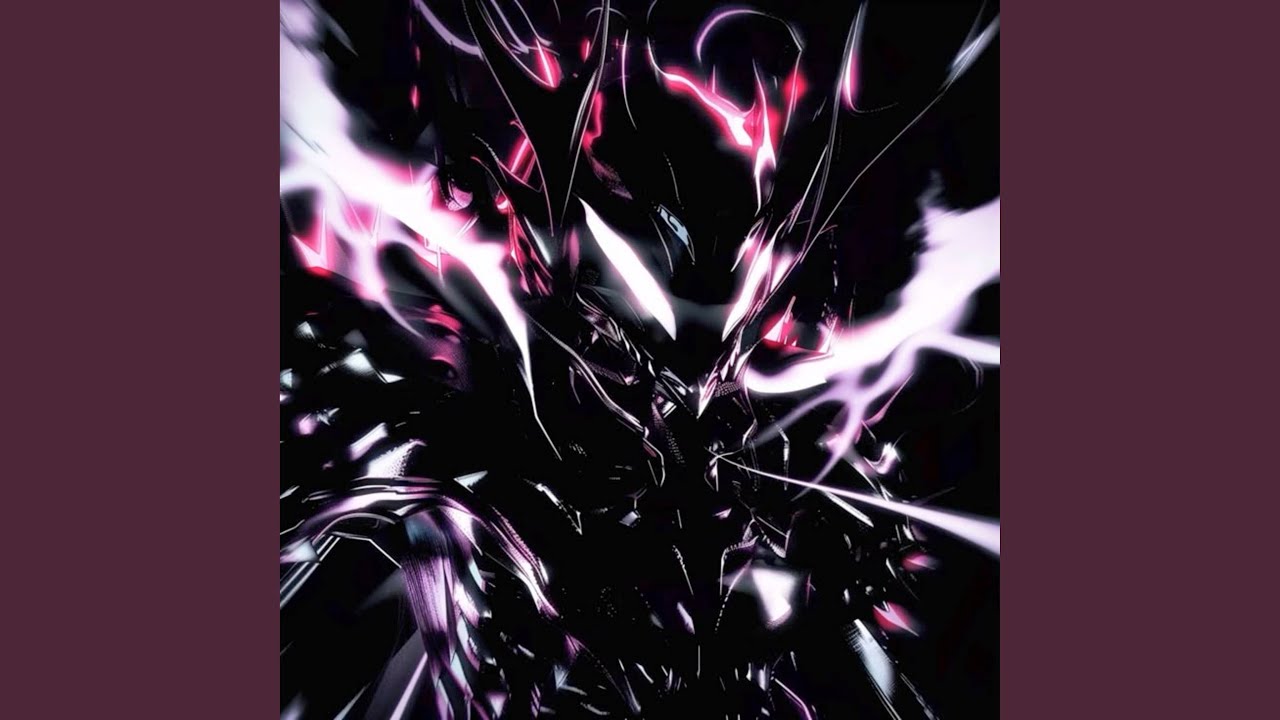 Montagem Neon Sombrio (Slowed + Reverb)