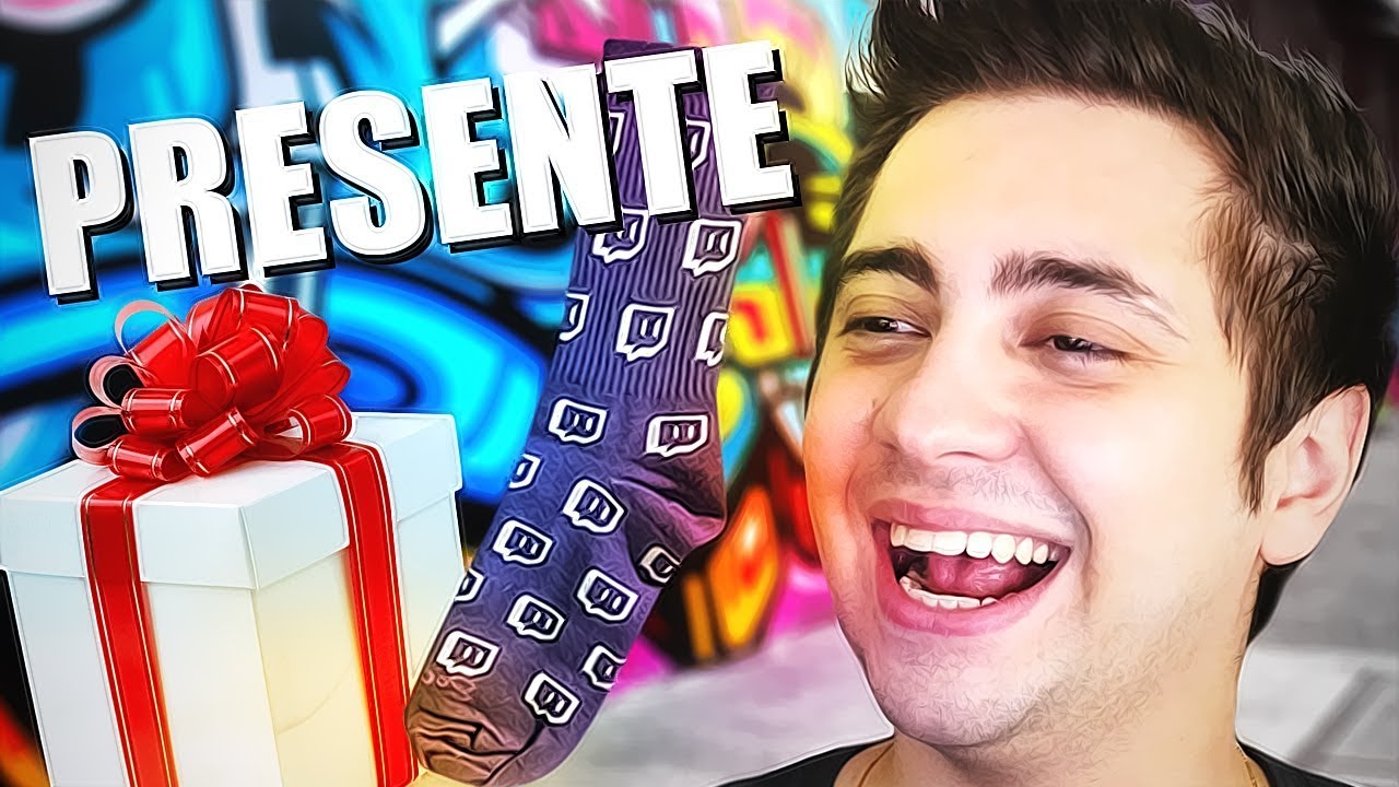 QUANTO CUSTA MEU OUTFIT? - MELHORES CLIPES