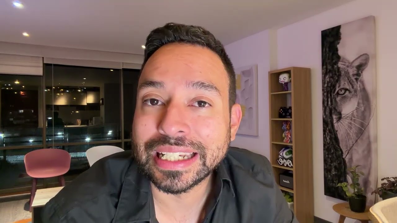 ¿Van a vender al América? y ¿Cuando llega el 9? Hablaron desde el equipo ya!