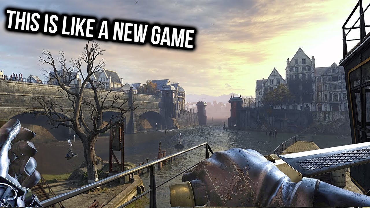 10 DLCs That BROKE THE GAME