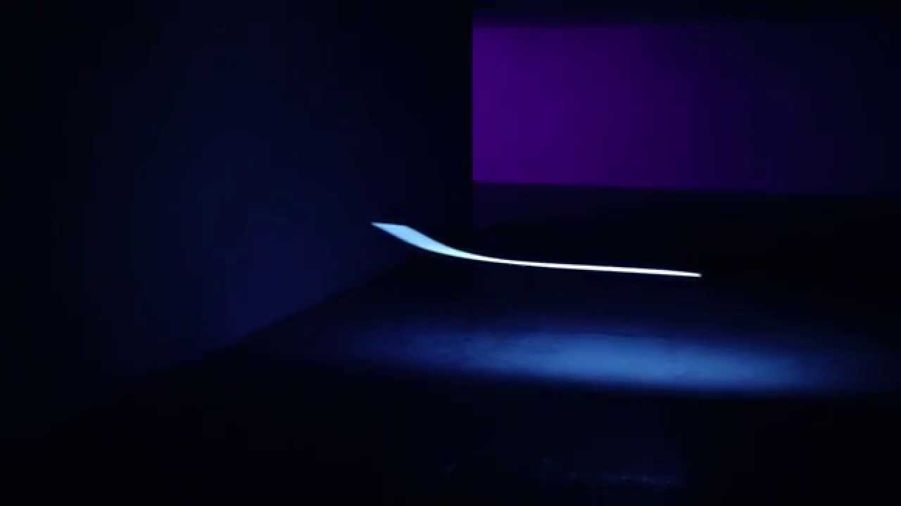 Les Samsung S6 et S6 Edge sur SFR.fr