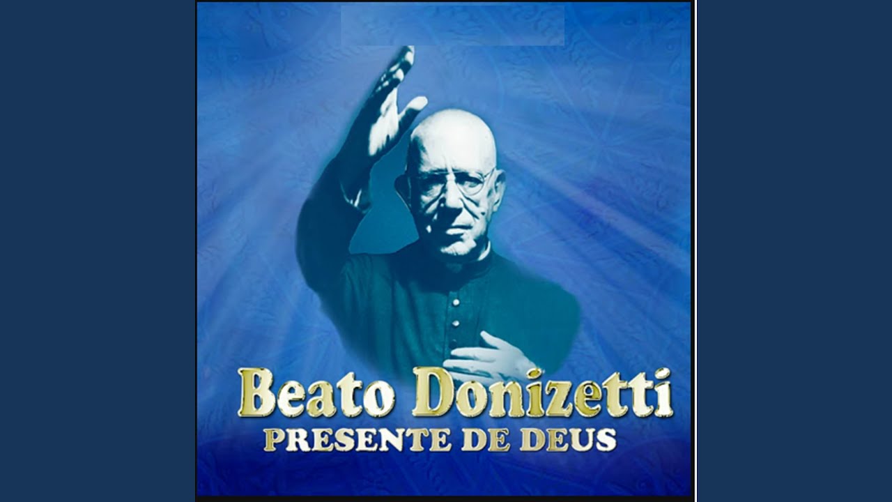 Benção da Água