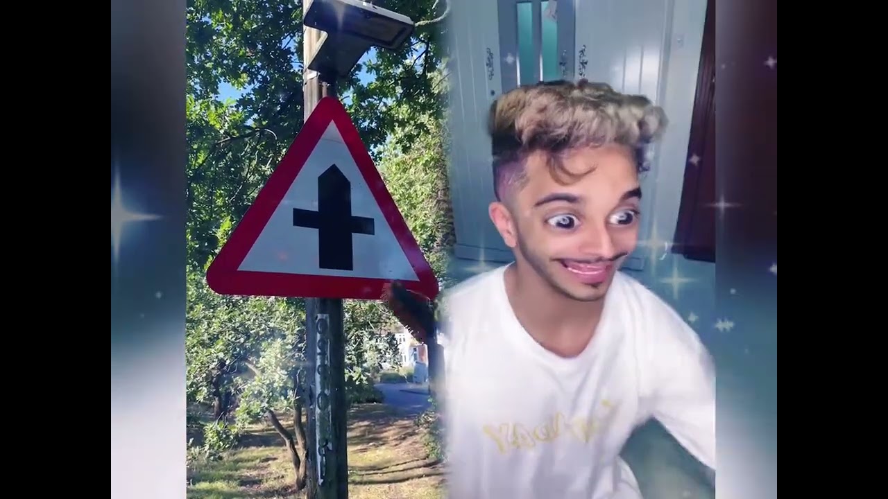 🤣👌👌👌2026 pov Must-Watch Crazy Clips Compilation #humor #fypシ #pov #fyp #foryou 😍😜