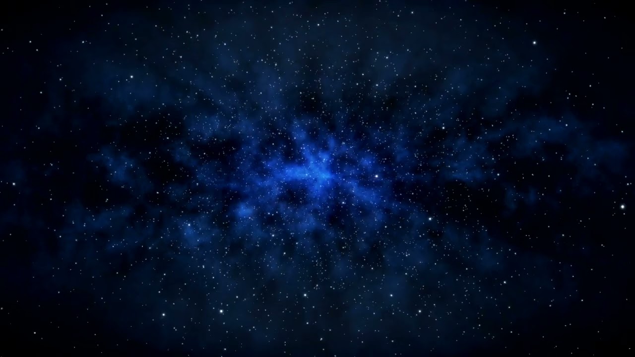 ✨ Anbindung an die göttliche Energie deines Vornamens ✨