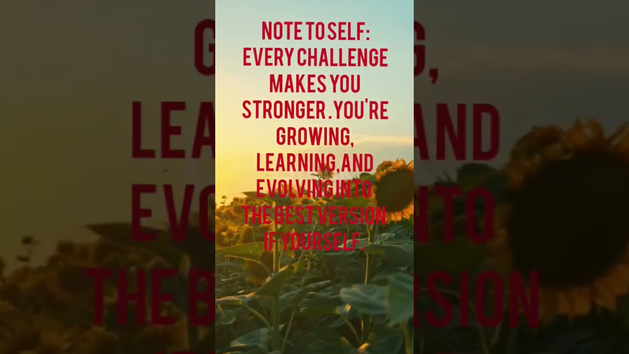 #success