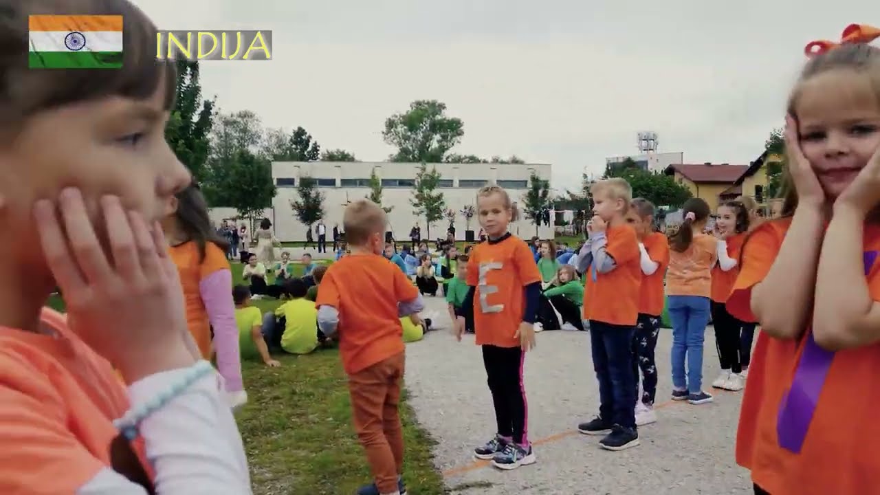 Skola 