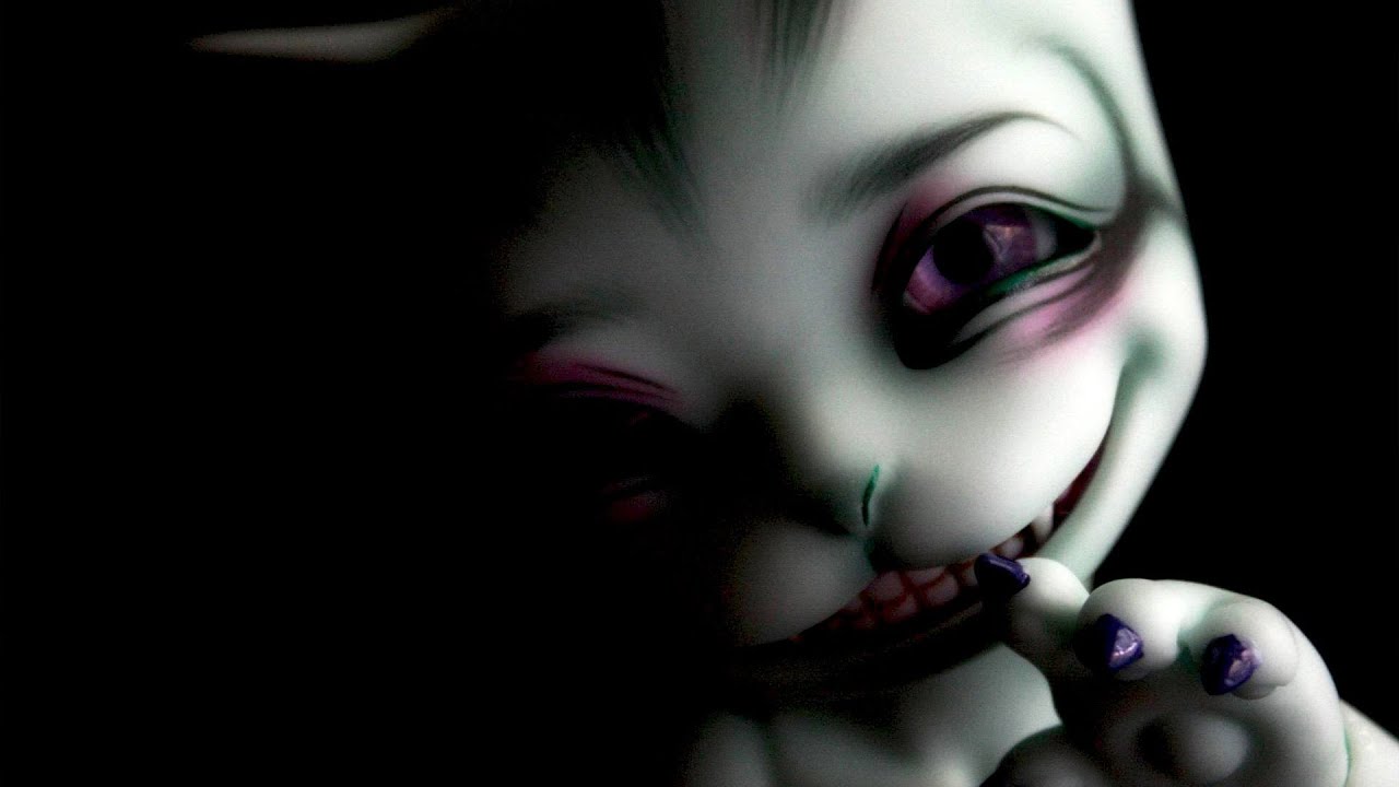 SUPREME Metalstep Mix