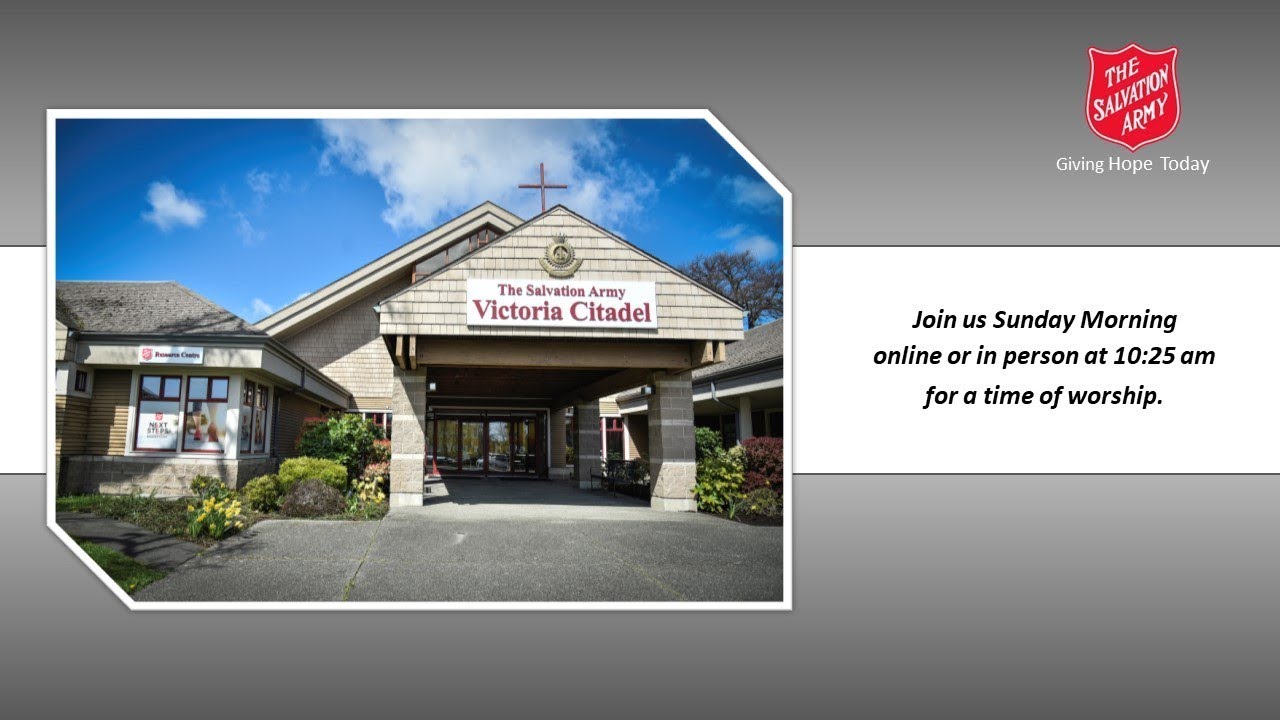 Christmas Eve Service December 24th, 2025