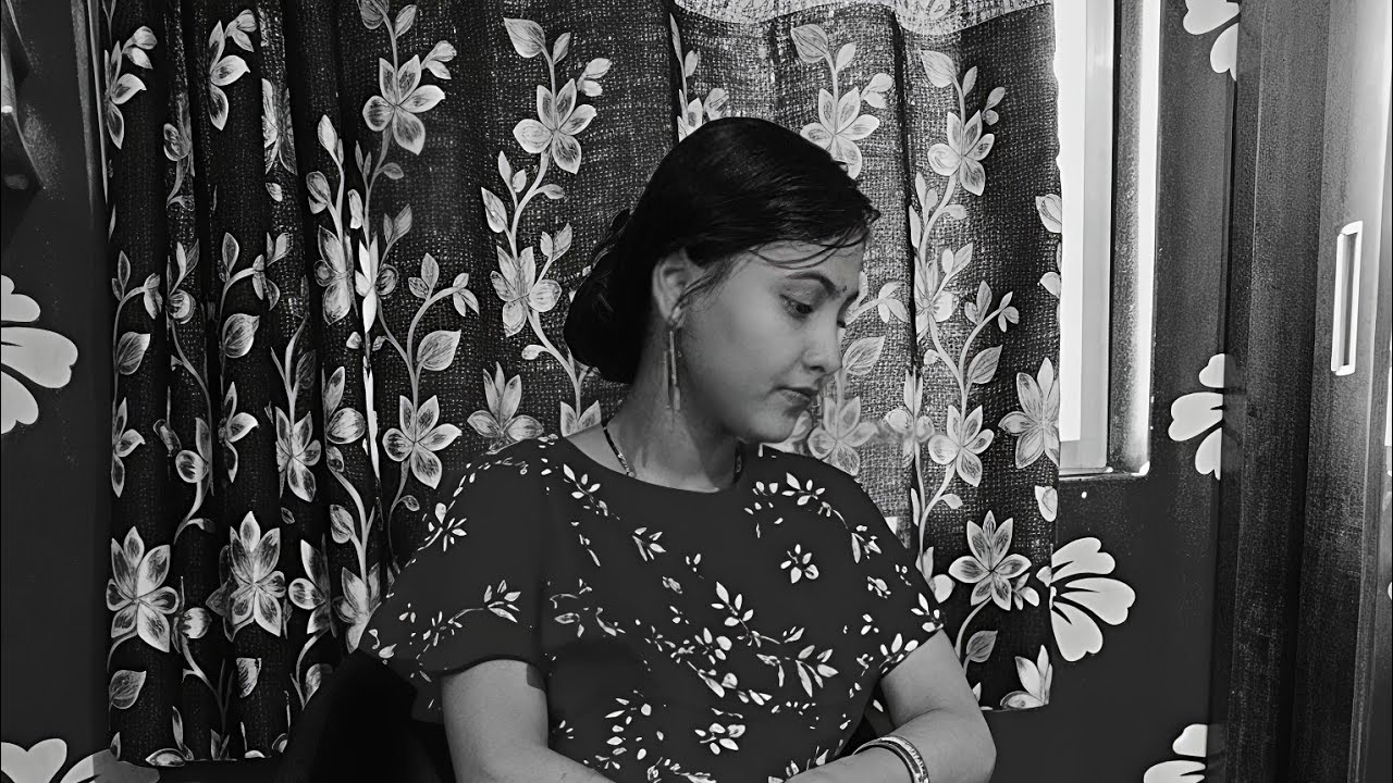 Aaj Live me Dal tadka banae😊 #live #livestream 