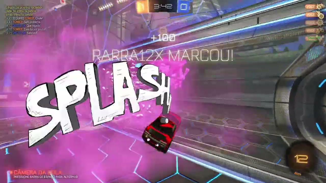 Highlights #9