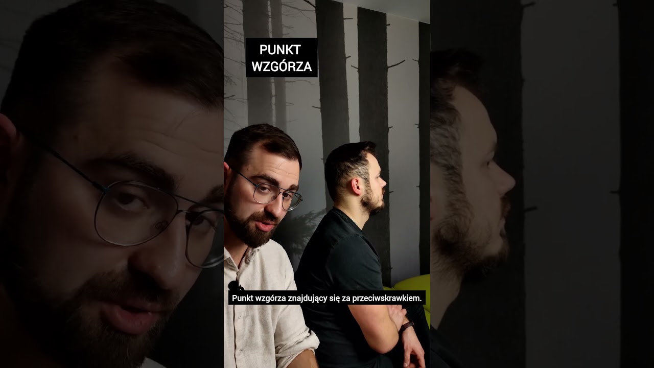 Akupunktura ucha w terapii b&oacute;lu ostrego i przewlekłego #fizjoterapia #akupunktura #ucho