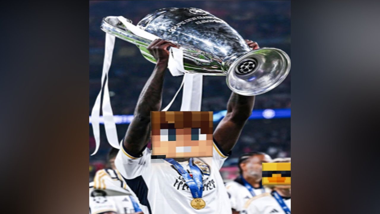 FINAL LIGA BARBUDIL 2025| USS VS LQR| USS CAMPEON| POR FIN GANO UNA LIGA