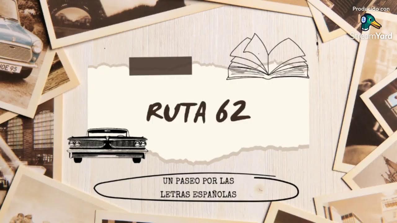 Primera Ruta 2026 - Especial debate límites internet