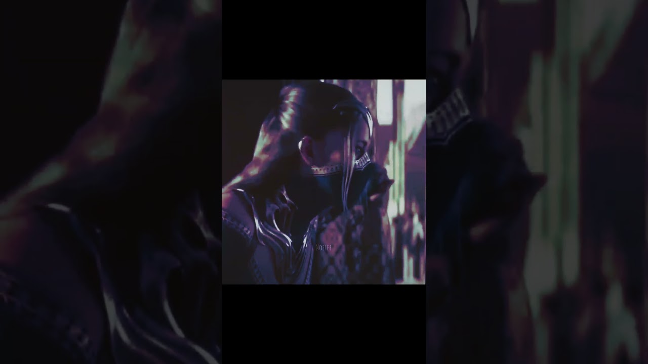 「 KITANA 」