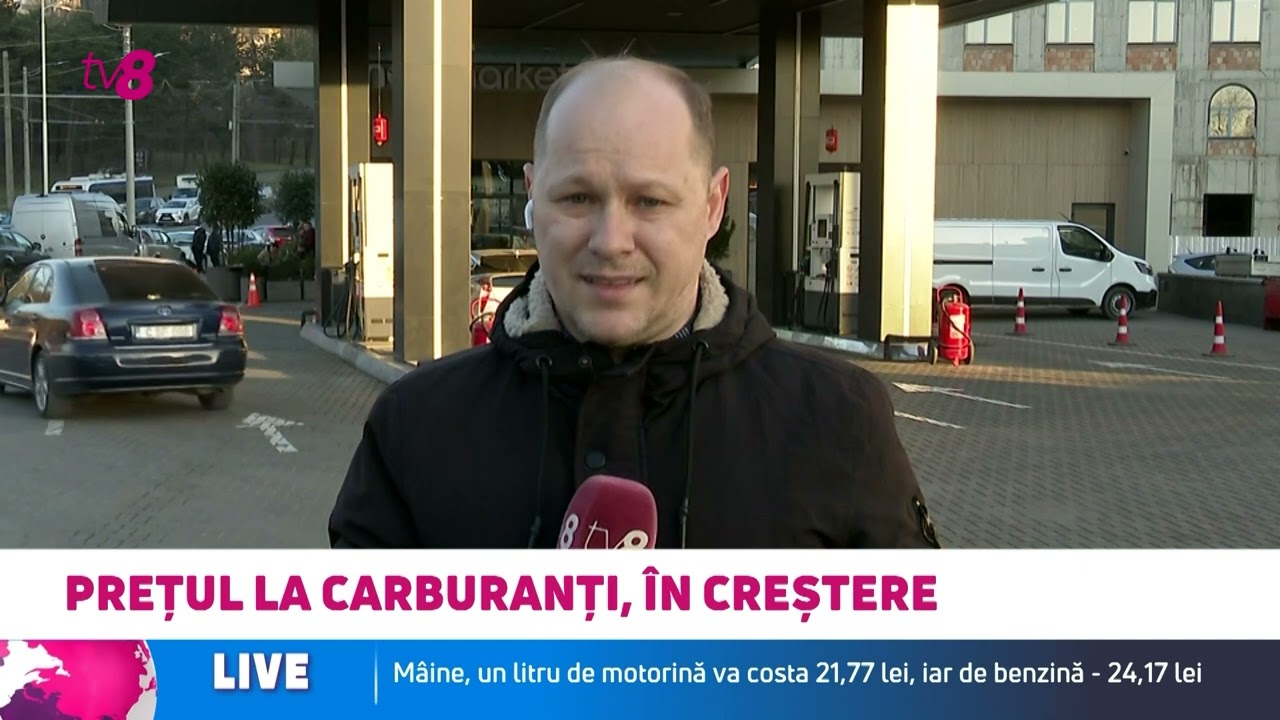 Starea de alertă energetică, explicată de autorități. Restricțiile impuse