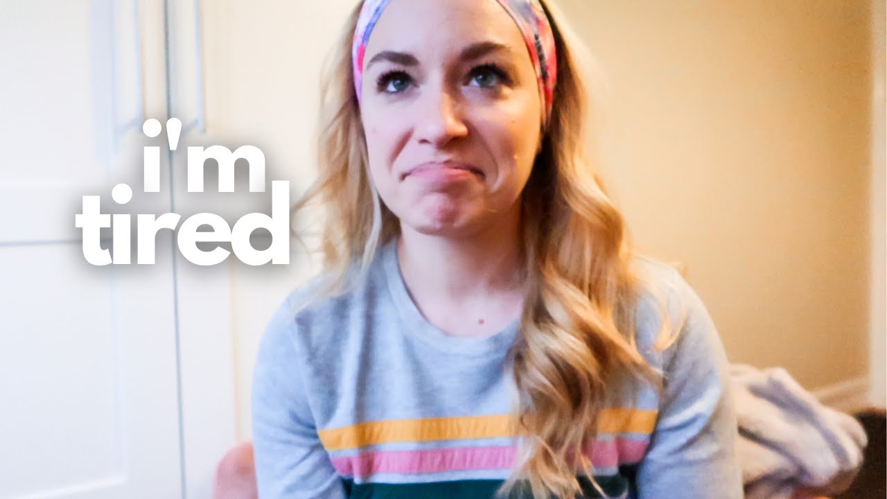 I CREATED A WORKOUT MEMBERSHIP PROGRAM | how to create on demand workouts