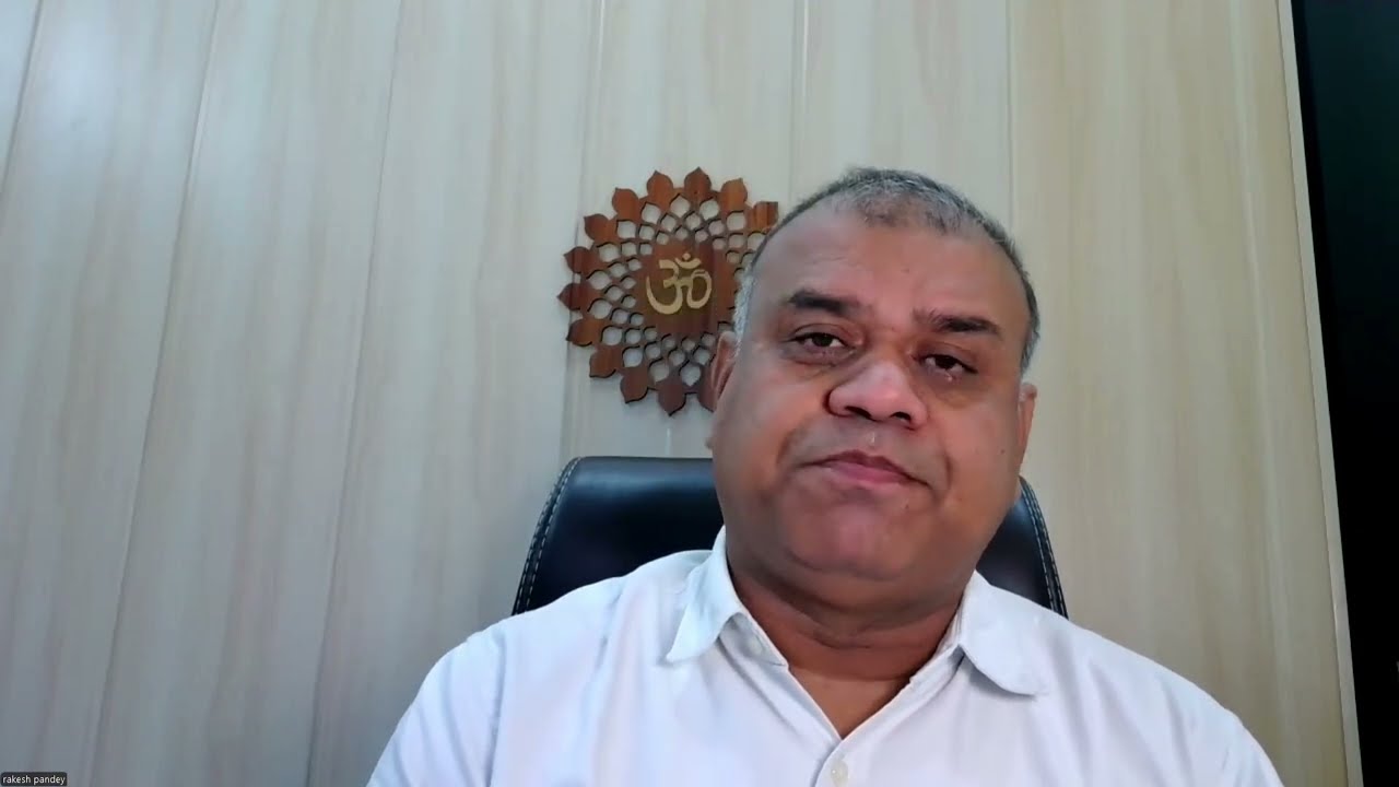 वैवाहिक जीवन में अस्त ग्रह का प्रभाव पार्ट 1