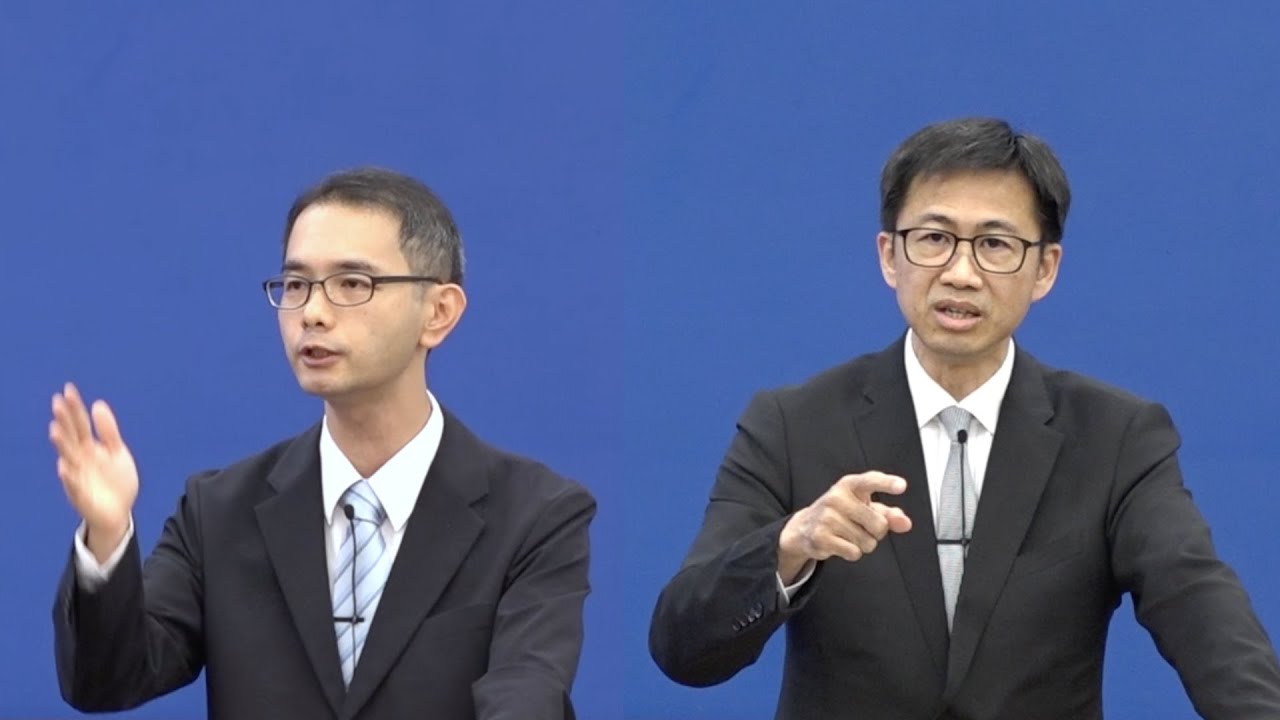 二〇二五年夏季訓練 第十一篇
