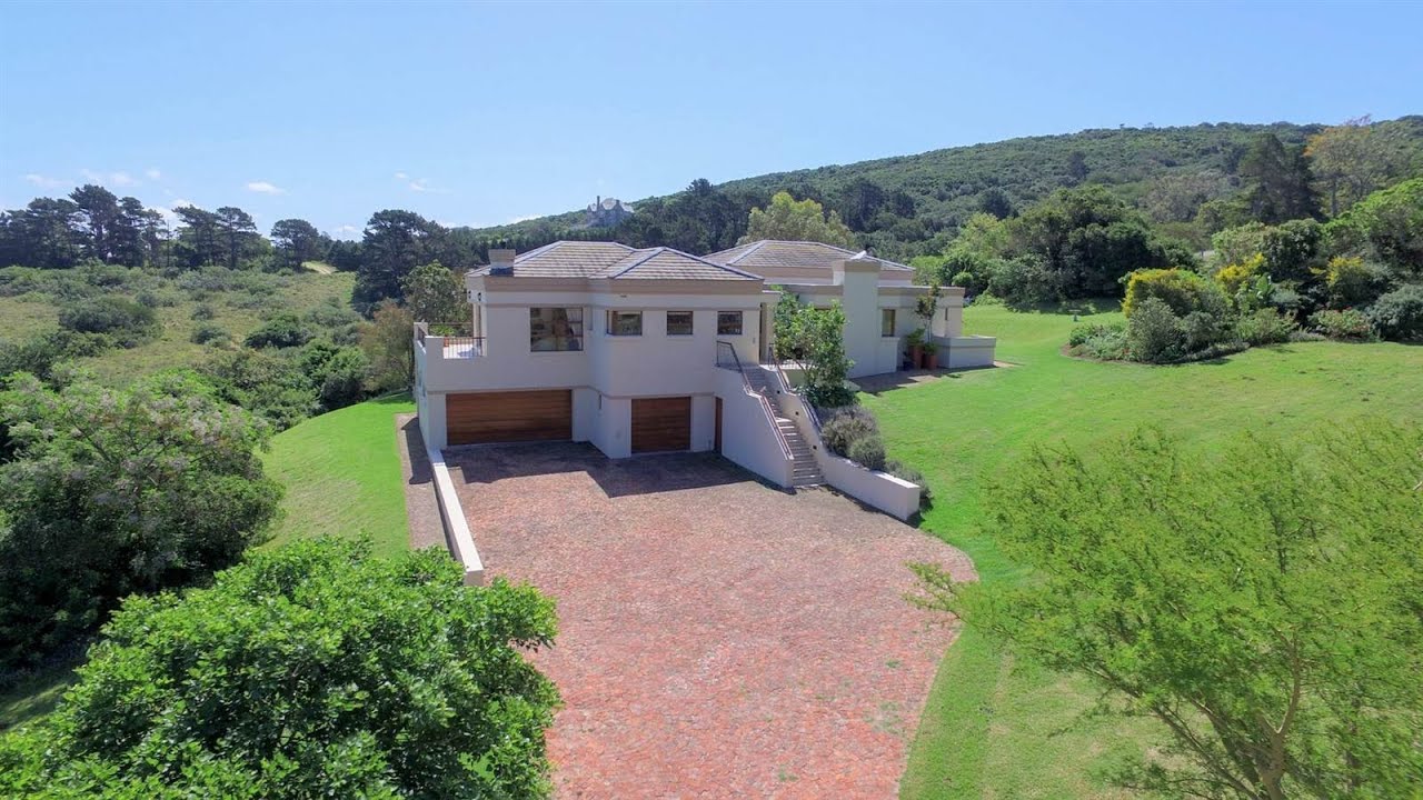 4 Bed House for sale in Eastern Cape | Port Elizabeth And Nelson Mandela Bay | Port Eli |