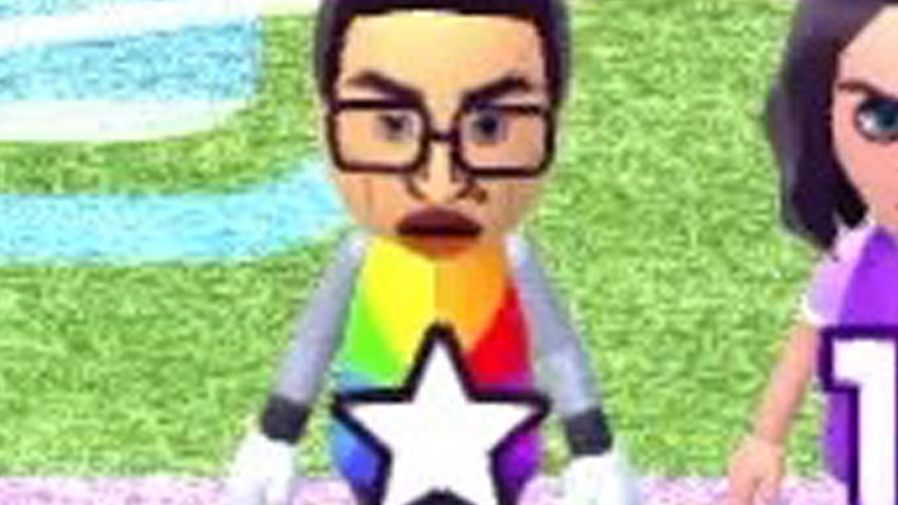 しょうた降臨