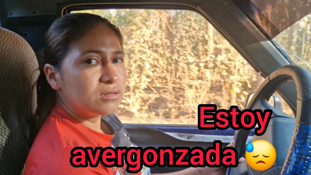 😓Mariana pide Una Sincera Disculpas A Sus Supcritores Por Esta Razón No Grabe Ayer❓️