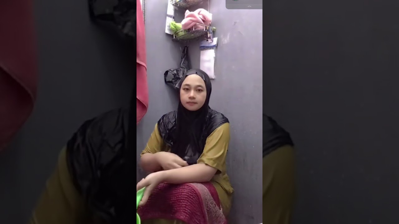 challenge live mandi