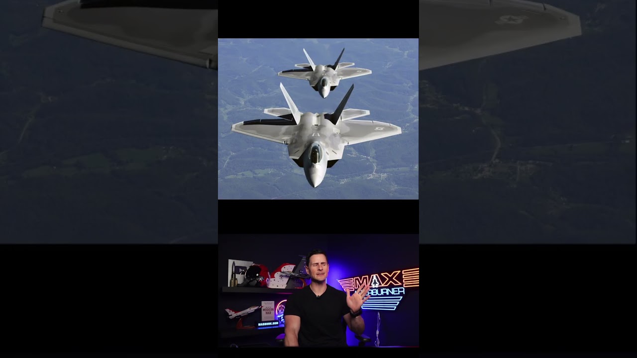 Передача F-35 Турции &mdash; это гораздо хуже, чем мы думали
