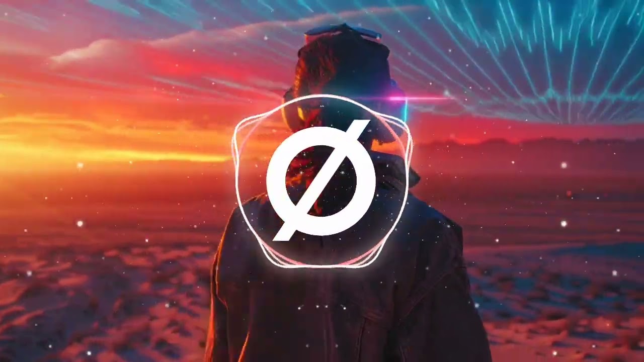 Frequency (Uplifting Progressive House) | Signal Zero