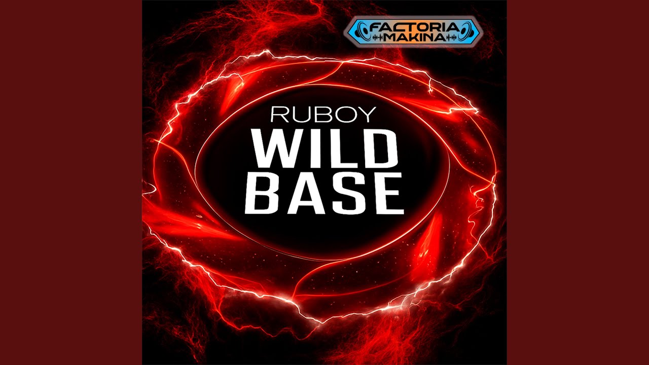 Wild Base