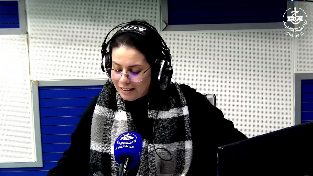 Journal de 12h30 du 10/03/2026