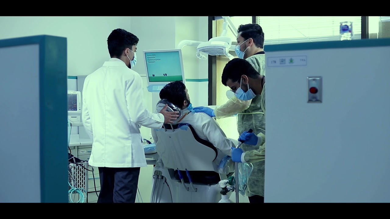 Medical Emergencies in the Dental Office, Vasovagal Syncope