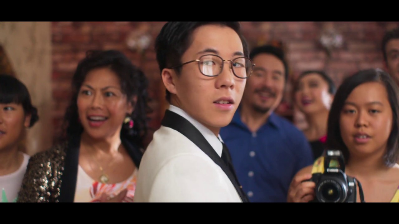 The Family Law Season 3 | Trailer