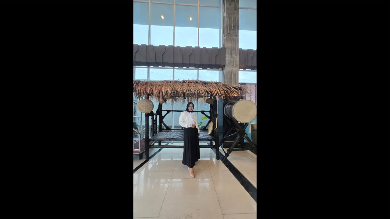 MY TRAVELLER MAKAN RAMEN SHINJU TKI