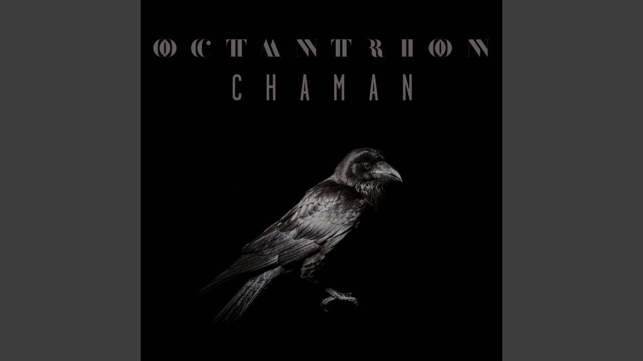 Chaman
