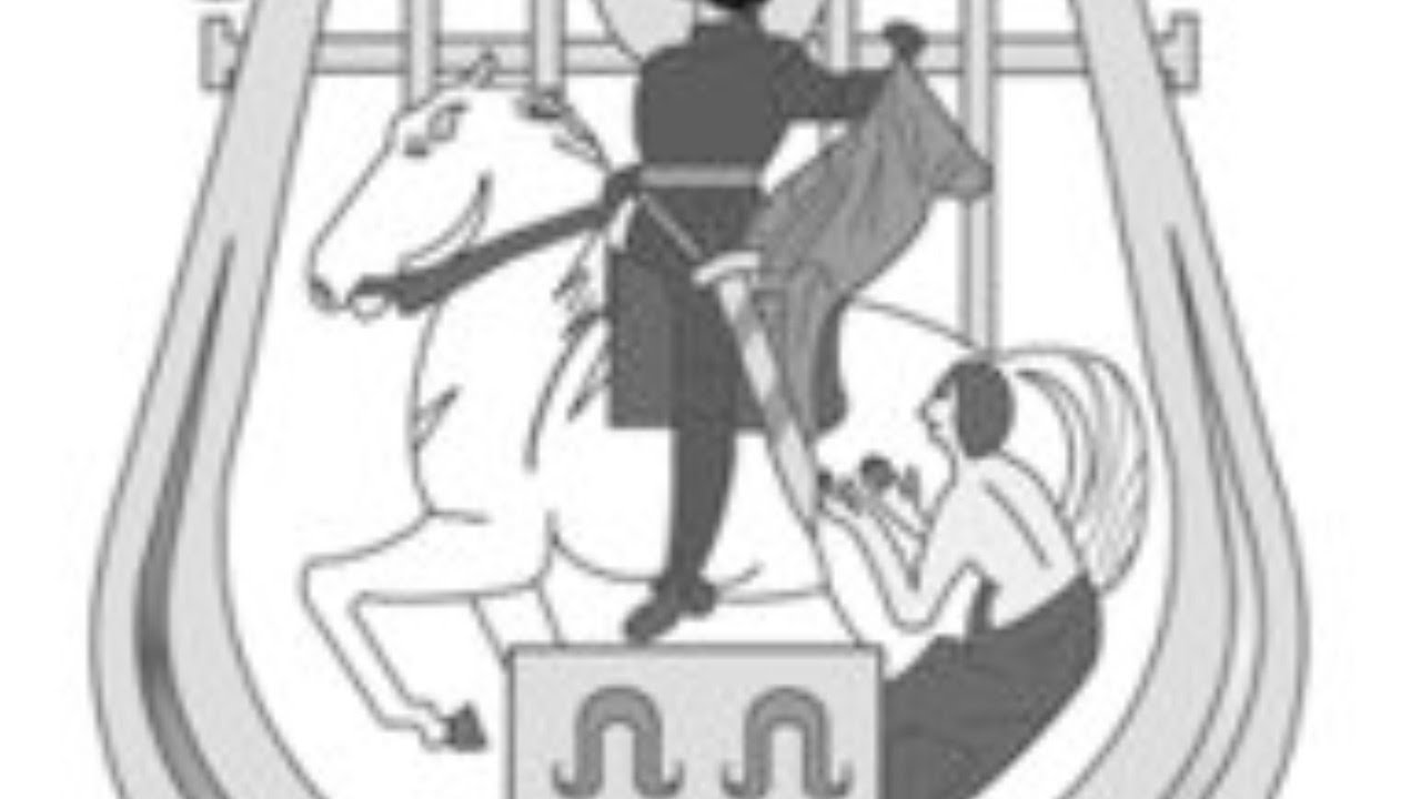 Instrumentalverein Richterich Konzert 2019 (Audio Only)