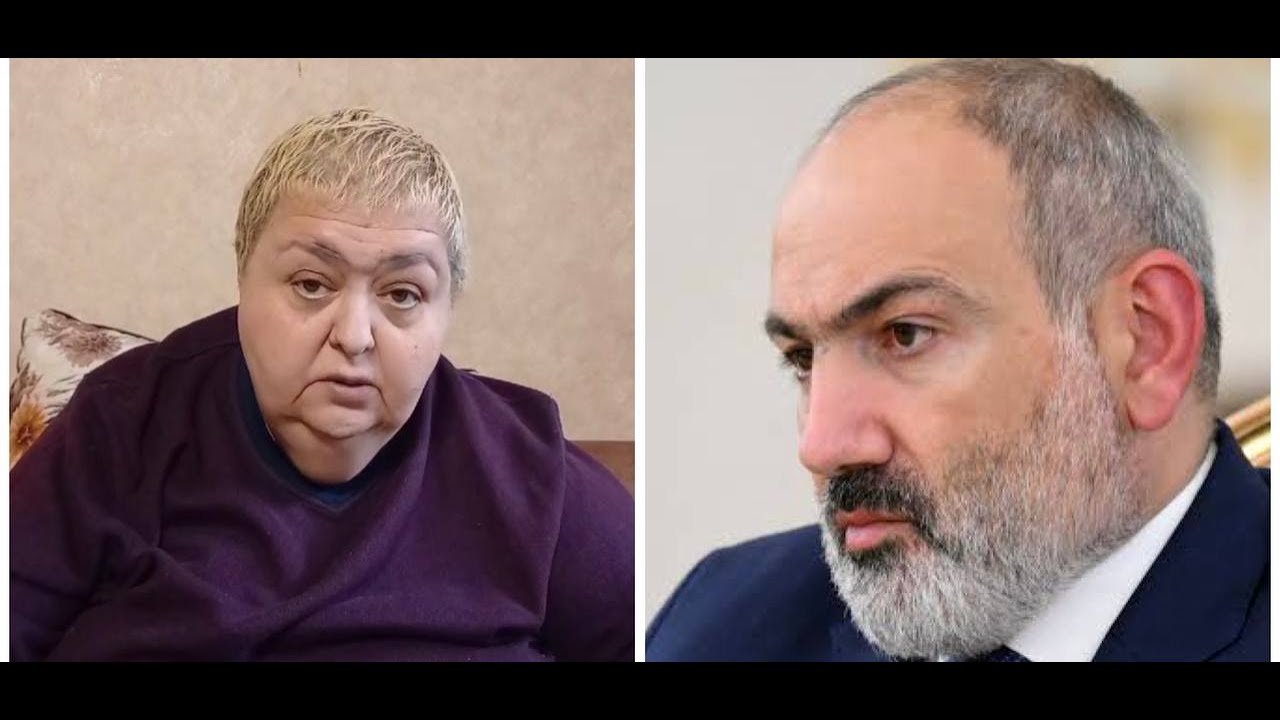 *****-ի մերը... քրֆում եմ կառավարությանը ու ճիշտ եմ անում. կերան մեզի. Պաուզա Անո #asekose #news
