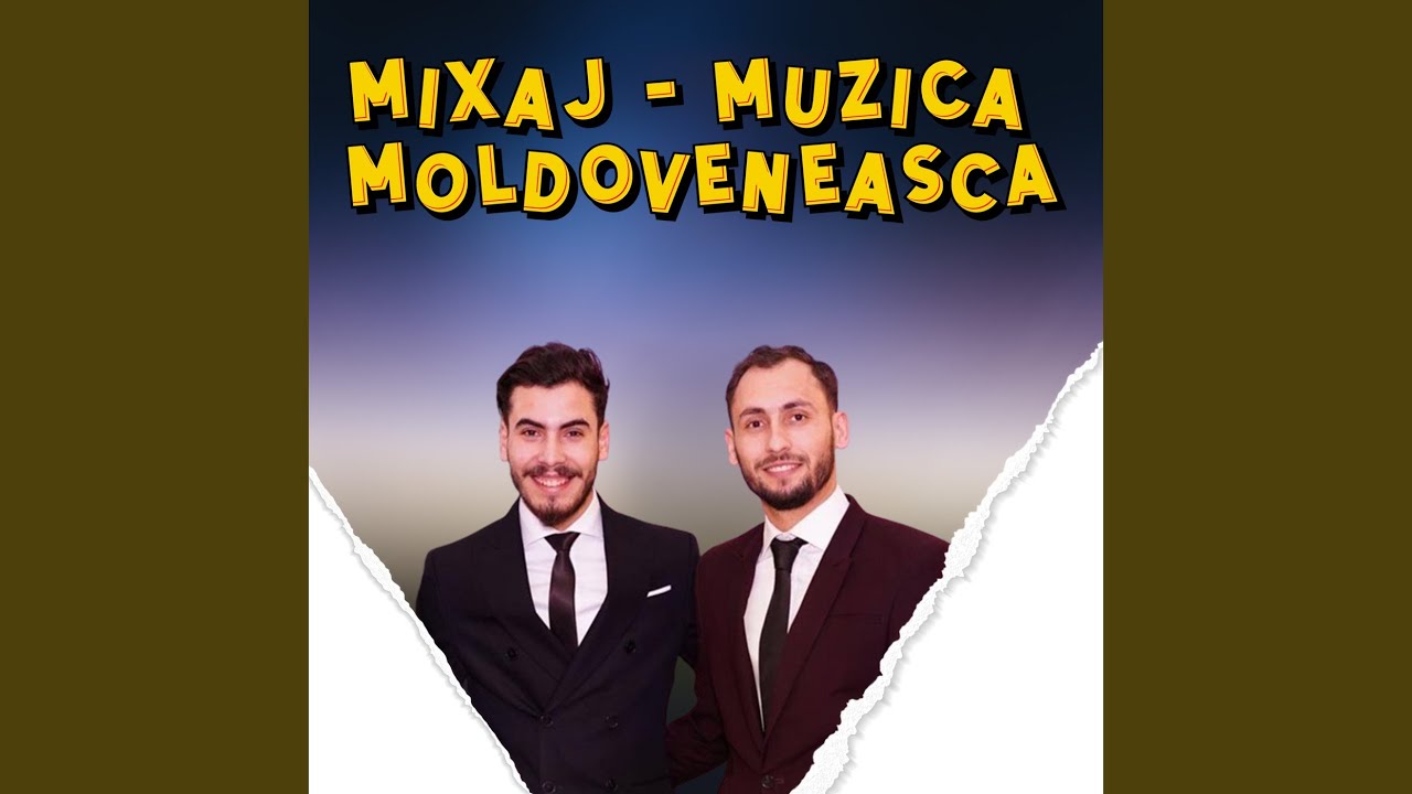 Nou 2024 Super Colaj De Petrecere Muzica 2024 Cele Mai Noi Hituri 2024