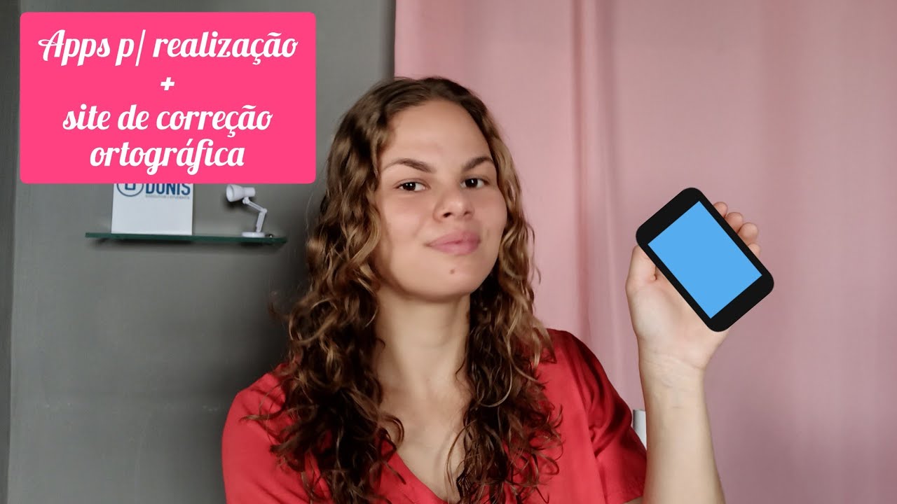 Como fazer qualquer trabalho acadêmico com o celular | Paper e slide Uniasselvi