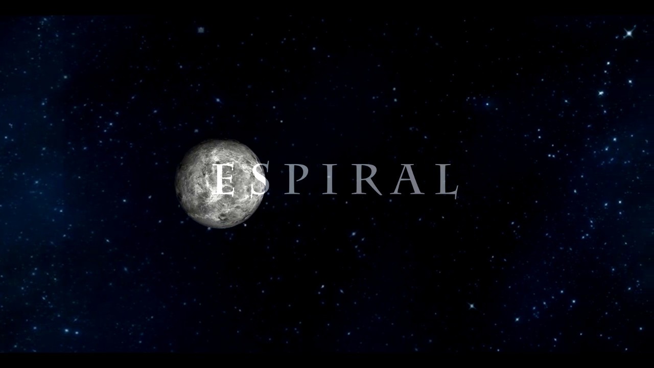 Voila - El Buscavidas & ErreapeLibre