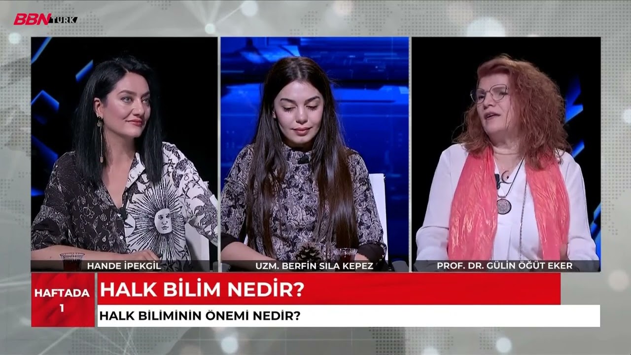 HAFTADA 1 Halkbilimi nedir? Masal türünün temel felsefesi nedir, hangi amaçla yazılır?(22.05.2022)1