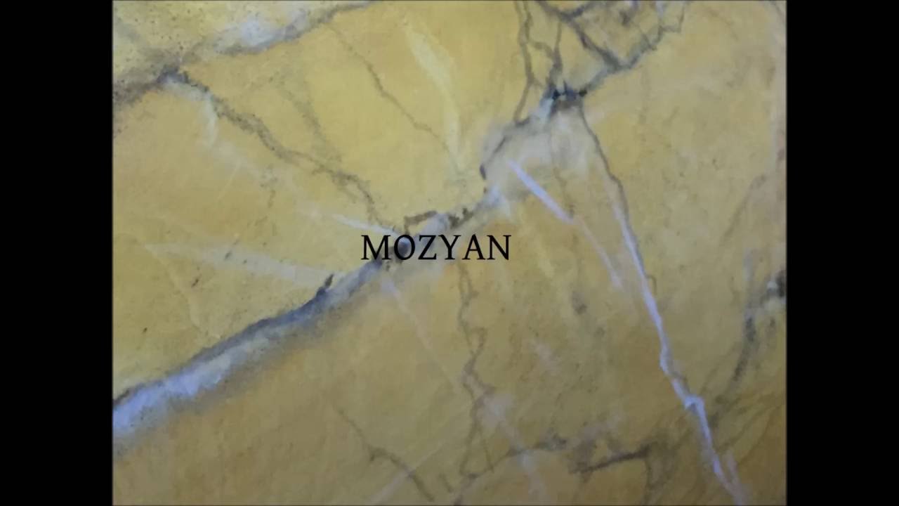 MOZYAN,,,,,Anyway