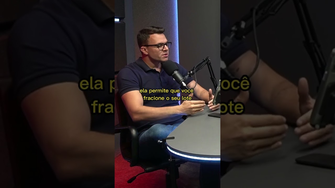 Como operar MINI INDICE e DOLAR com POUCO capital