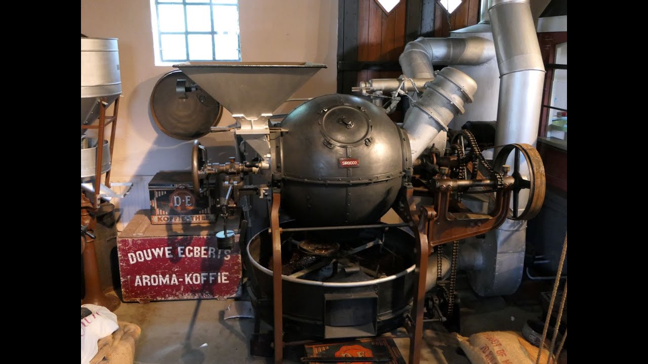 Museum Joure - Joure