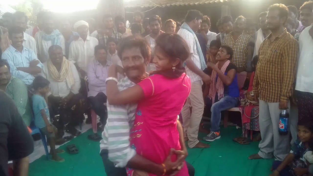 Bhrugubanda drama songs